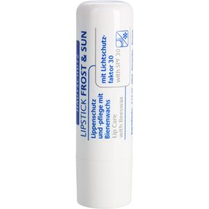 Produktbild für Lippenbalsam Physioderm Lipstick Frost &amp; Sun