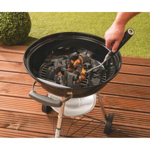 Produktbild für Feuerzeug Gefu Drago 12990, flexibler Hals