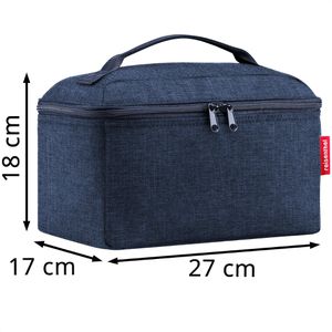 Produktbild für Kulturbeutel Reisenthel Beautycase