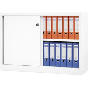 Schiebetürenschrank