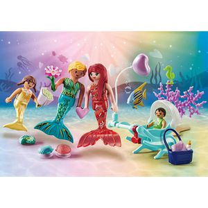 Produktbild für Spielset playmobil PRINCESS MAGIC 71469, ab 4 Jahre
