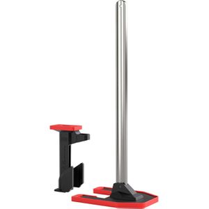 Produktbild für Montagewerkzeug-Verlängerung Bessey BEY-IK