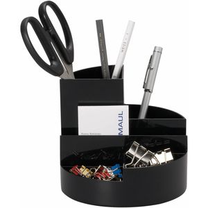 Produktbild für Schreibtisch-Organizer Maul 4117690, rundbox