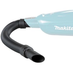 Produktbild für Staubsaugerschlauch Makita Teleskopschlauch, Länge 0,3 - 1 m