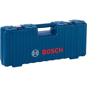 Werkzeugkoffer Bosch 2605438197
