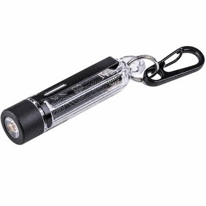 Produktbild für Taschenlampe Nextorch K40, LED, aufladbar