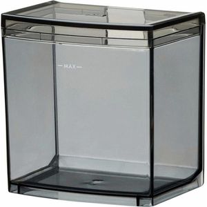 Produktbild für Kaffeemühle WMF Stelio, 61.3024.1112, elektrisch