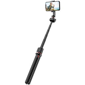 Produktbild für Stativ Rollei Easy Creator Monkey Pod, Höhe bis 46 cm