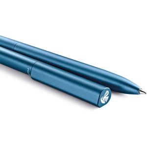 Produktbild für Kugelschreiber Pelikan Ineo Elements K6, 822473