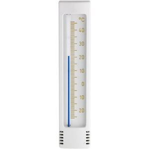 Produktbild für Thermometer TFA 12.3023.02, analoge Skala