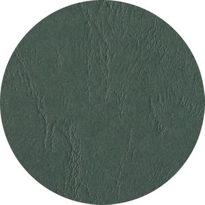 Produktbild für Deckblätter Clairefontaine 2763c Text &amp; Cover, A4