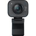 Zusatzbild Webcam Logitech Streamcam, 960-001281