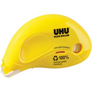 Kleberoller UHU Glue Roller 50520