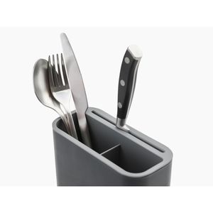 Produktbild für Abtropfgestell JosephJoseph Extend, ausziehbar