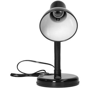 Produktbild für Schreibtischlampe Böttcher-AG mit E27-Fassung