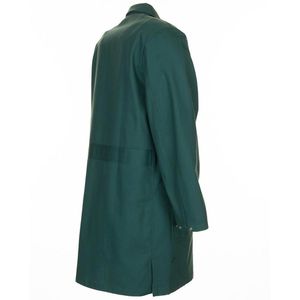 Produktbild für Arbeitskittel Planam BW 290, Herren