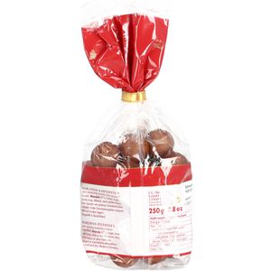 Produktbild für Marzipan Niederegger Marzipan-Kartoffeln