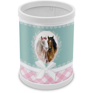 Produktbild für Stiftehalter itenga 33104896, Pferde