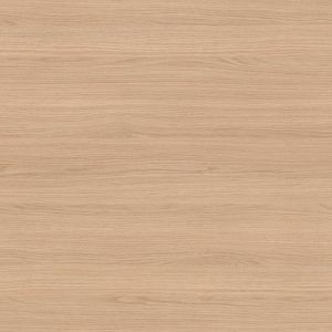Produktbild für Schreibtisch Quadrifoglio Idea+ Tube, eiche / dunkelgrau