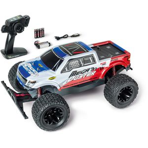 Produktbild für Fahrzeug Carson 500404292 Mega Duster