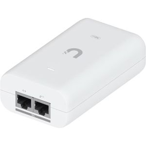 PoE-Injektor UbiQuiti PoE-Adapter UACC-POE++-10G