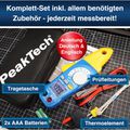 Produktbild in Größe 120