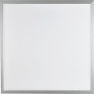 LED-Panel