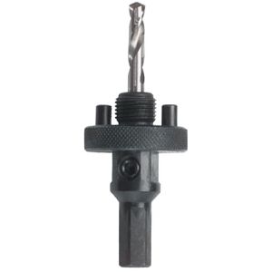 Produktbild für Zentrierbohrer RUKO 126206, HSS-Co