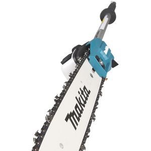 Produktbild für Werkzeugaufsatz Makita EY403MP, 191T38-7