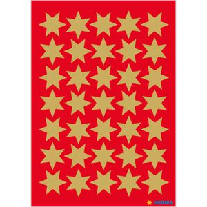 Produktbild für Sticker Herma Decor, 3904