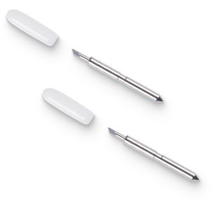 Produktbild für Plotter-Werkzeug LOKLiK iCraft Fine-point Blade