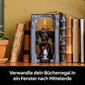 Produktbild in Größe 120