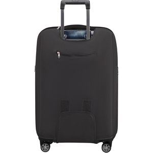 Produktbild für Kofferschutzhülle Samsonite TA Revolution, bis 69 cm