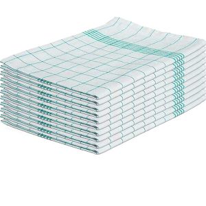 Geschirrtuch Zollner Kitty 50 x 70 cm