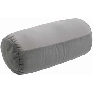 Produktbild für Nackenkissen Böttcher-AG Turn Over, mit Microperlen