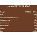 Produktbild in Größe 120