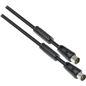 Antennenkabel Good-Connections S-PAK05S, Koaxialkabel