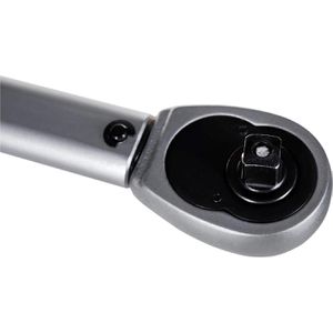 Produktbild für Drehmomentschlüssel Proxxon MicroClick MC 200