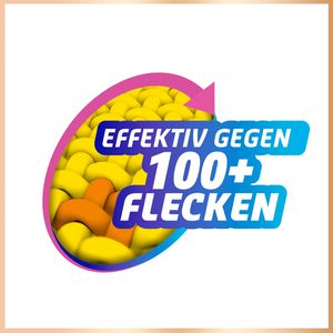 Produktbild für Fleckenentferner Vanish Oxi Action, Multi-Flecken Weiß, Spray