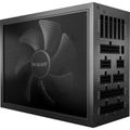 Zusatzbild PC-Netzteil Be-Quiet Dark Power Pro 12 BN312