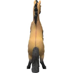 Produktbild für Spielfigur schleich HORSE CLUB 14921, ab 5 Jahre
