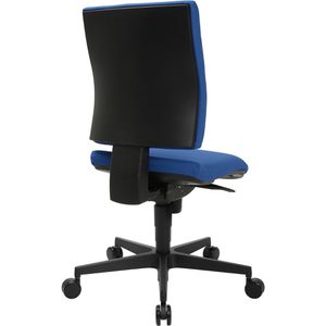 Produktbild für Bürostuhl Topstar Syncro CLEAN, SN900 MS6