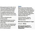 Produktbild in Größe 120