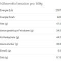 Produktbild in Größe 120