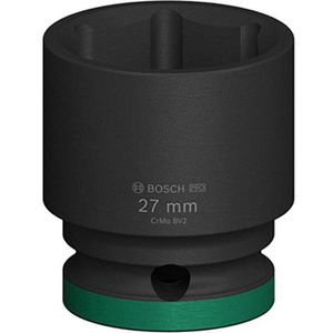 Produktbild für Steckschlüssel Bosch PRO Impact Socket, 9-teilig