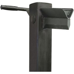 Produktbild für Holzspalter Güde GHS 500/8TE, Elektro