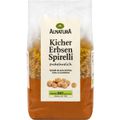 Produktbild in Größe 120