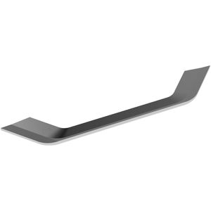 Produktbild für Bad-Hängeschrank Fackelmann B.clever, 82933