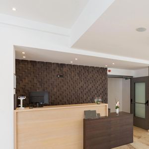 Produktbild für LED-Einbaustrahler Paulmann Base, warmweiß