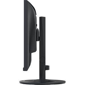 Produktbild für Monitor Eizo EV2400R-BK FlexScan, 23,8 Zoll